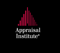 Appraisal Institute Puerto Rico Chapter
